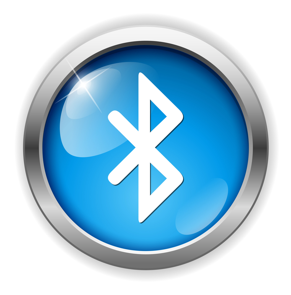 Bluetooth: Historie og versioner