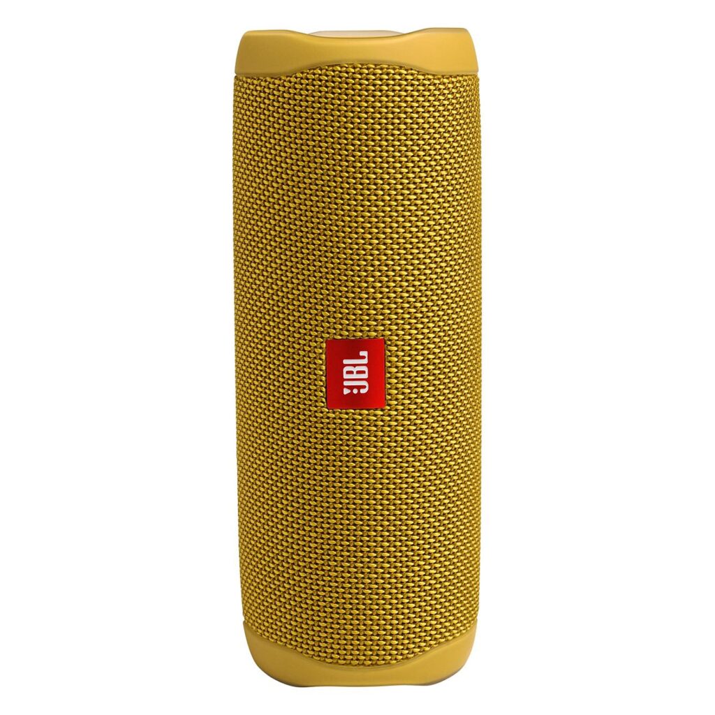Bærbar højttaler JBL Flip 6 Martin Garrix Bærbar højttaler JBL Flip 6 Martin Garrix