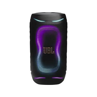 Bluetooth-højttaler JBL PartyBox 130 – sort Bluetooth-højttaler JBL PartyBox 130 – sort