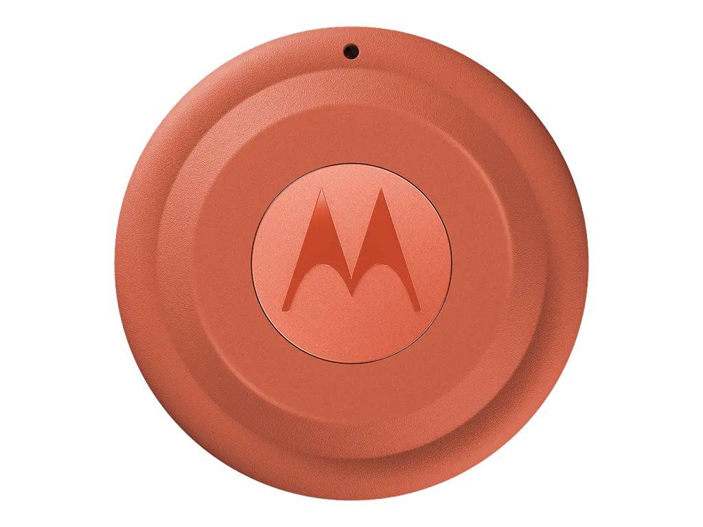 Bluetooth-tag Motorola Moto Tag 2 – Pantone arabesque Bluetooth-tag Motorola Moto Tag 2 – Pantone arabesque