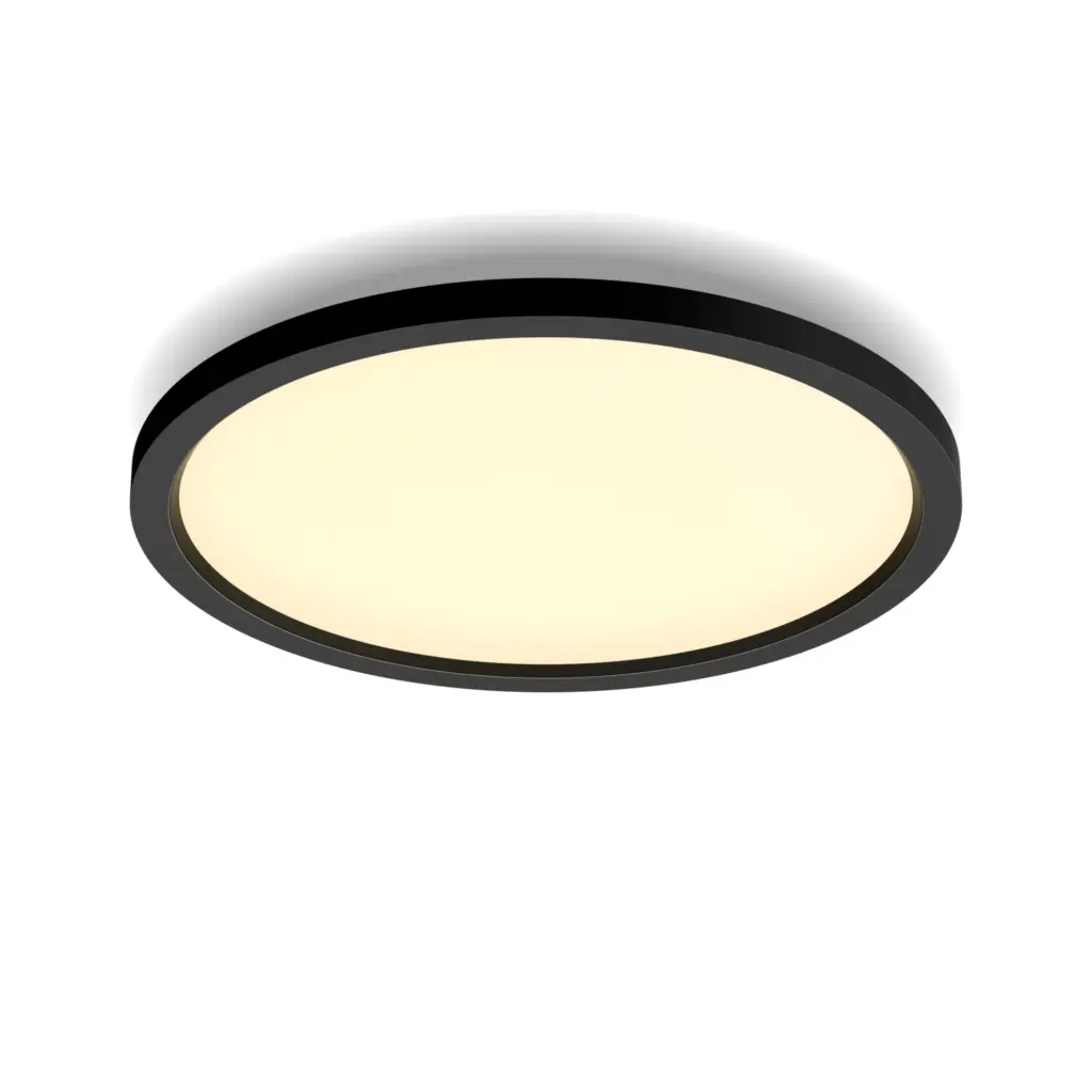 Philips by Signify 8720169329072 Smart belysning Philips by Signify 8720169329072 Smart belysning